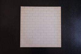 pink floyd the wall