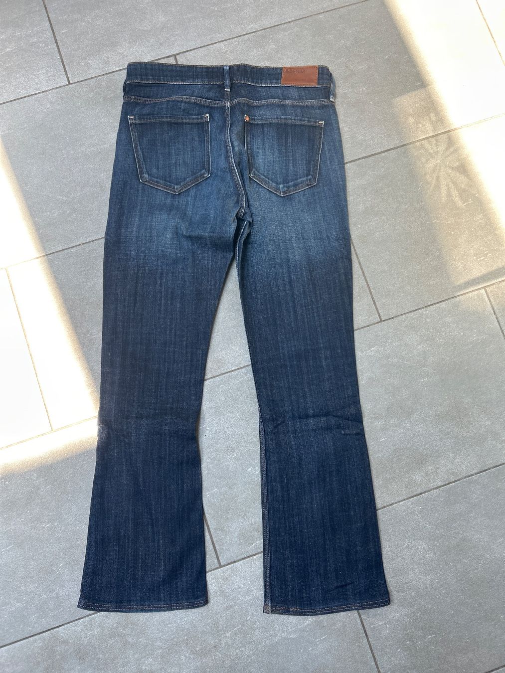 H&M Jeans: Jeans in Grösse 28/32 – Usato da Iseltwald venduto da Waldisch 1