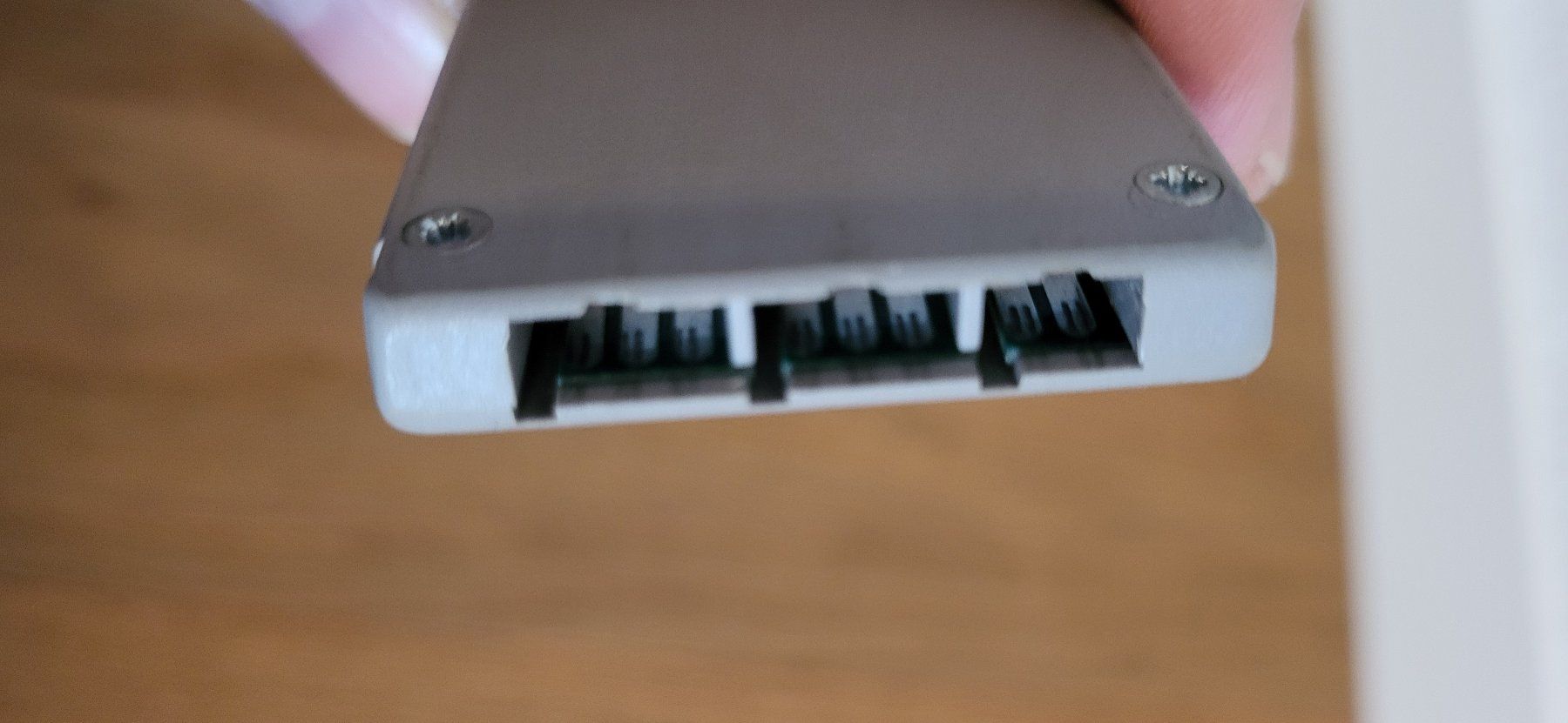 Sony Unités de mémoire & Cartes mémoire: Playstation Memory Card Plus – D'occasion à Münsingen par DigitaleSpielecke 2