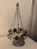 Adventsleuchter (Weihnachtsdeko) Neu