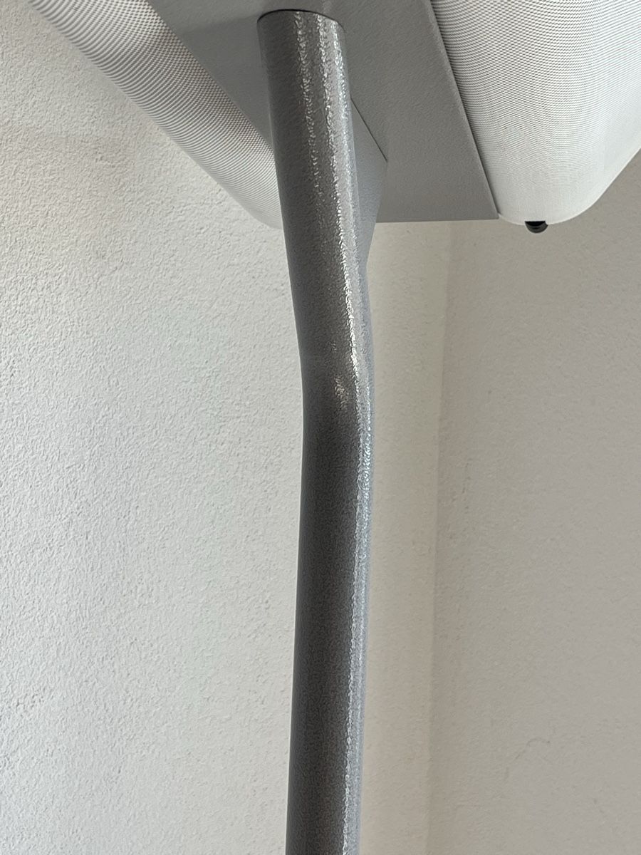 Lampen: Lampe sur pied  – Neu (gemäss Beschreibung) aus St. Prex von Nikolletta 1