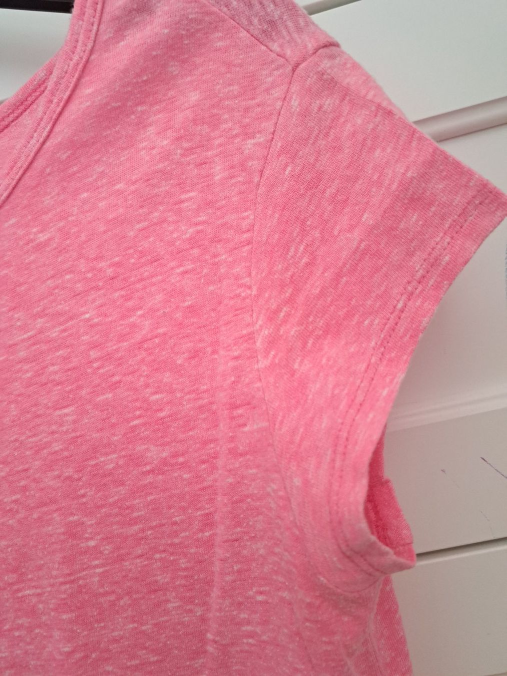 Abercrombie T-shirt: Abercrombie T-Shirt Grösse S – Nuovo (secondo la descrizione) da Zürich venduto da dph_r9t2 2