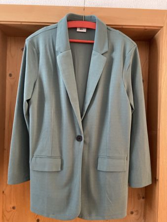 Blazer Gr.L neuwertig