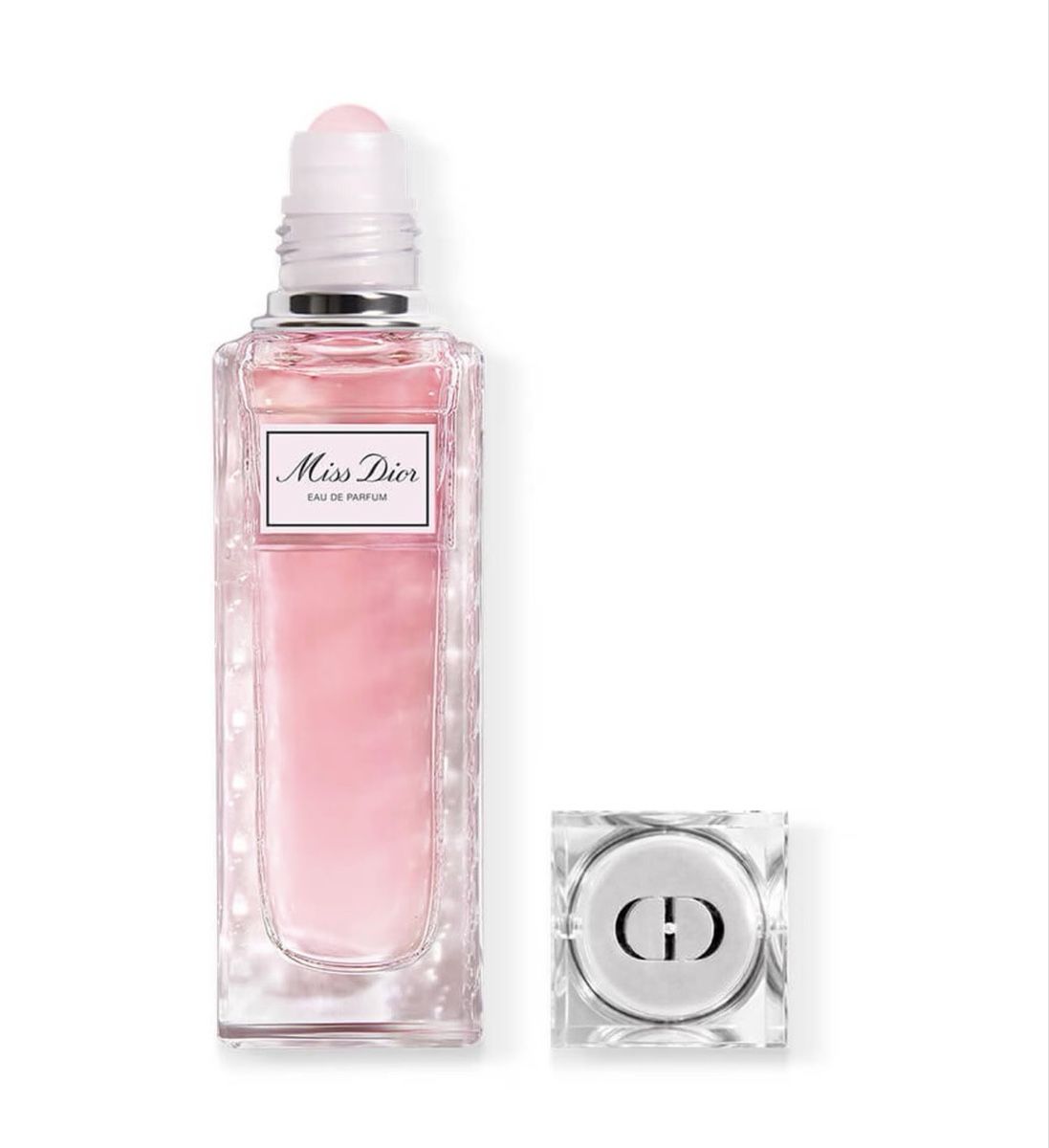 Dior Profumi & Eau de Toilette: Original Miss DIOR Parfum im Set – Usato da Schlossrued venduto da BeautifulMelody 4