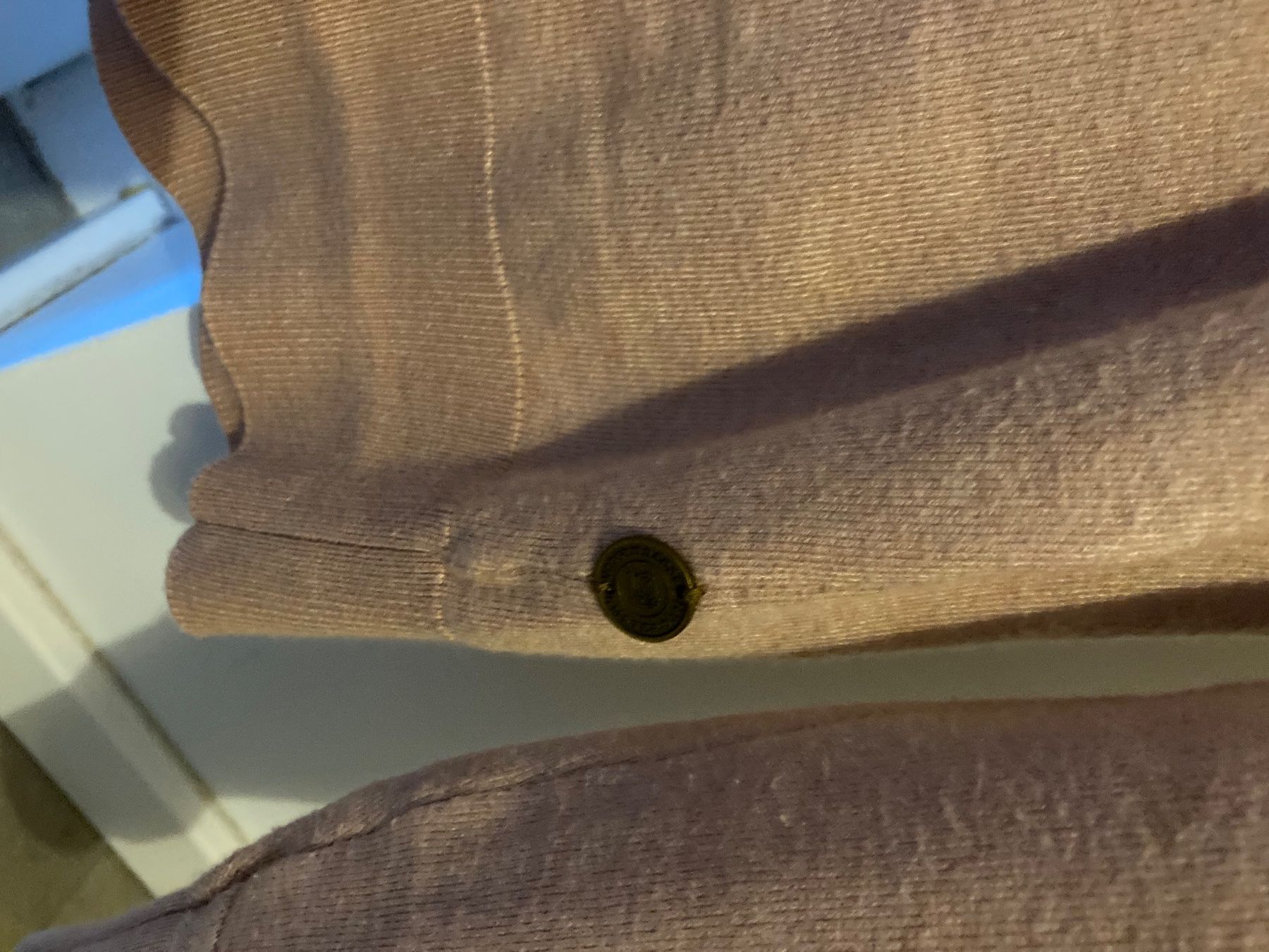 Maglioni & Felpe: Pull Scotch&Soda rose saumon S – Usato da Bellinzona venduto da PWNguitars 3