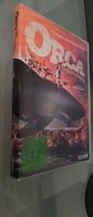 Orca der Killerwahl DVD