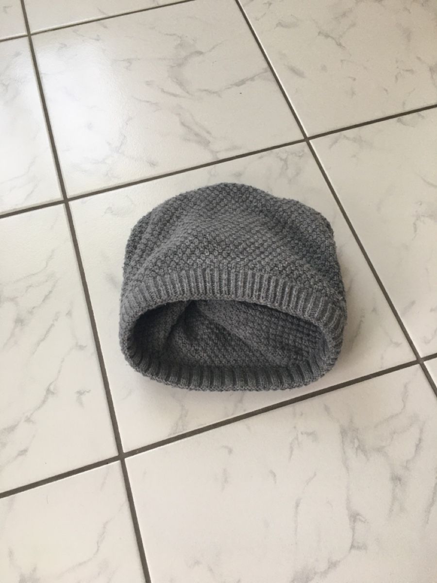 Hüte, Mützen & Caps: Cappello  – Gebraucht aus Schwyz von Francesca54 2