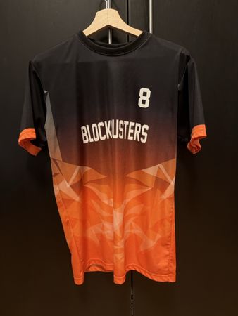 Sport T-Shirt