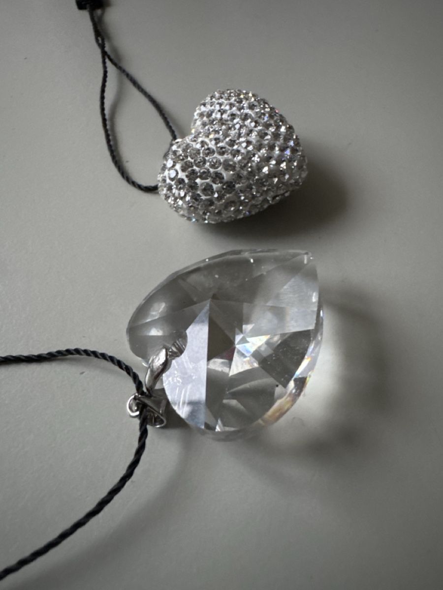Altri gioielli: Schmuck- Set – Usato da Basel venduto da YanaR10 7