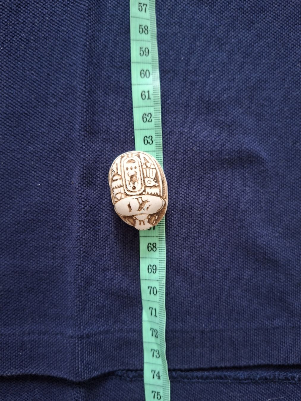Ralph Lauren Magliette Polo: Ralph Lauren polo ours XXL – Usato da Renens VD venduto da ser_j2fn 4