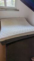 Matratze Tempur Hybrid 180x200