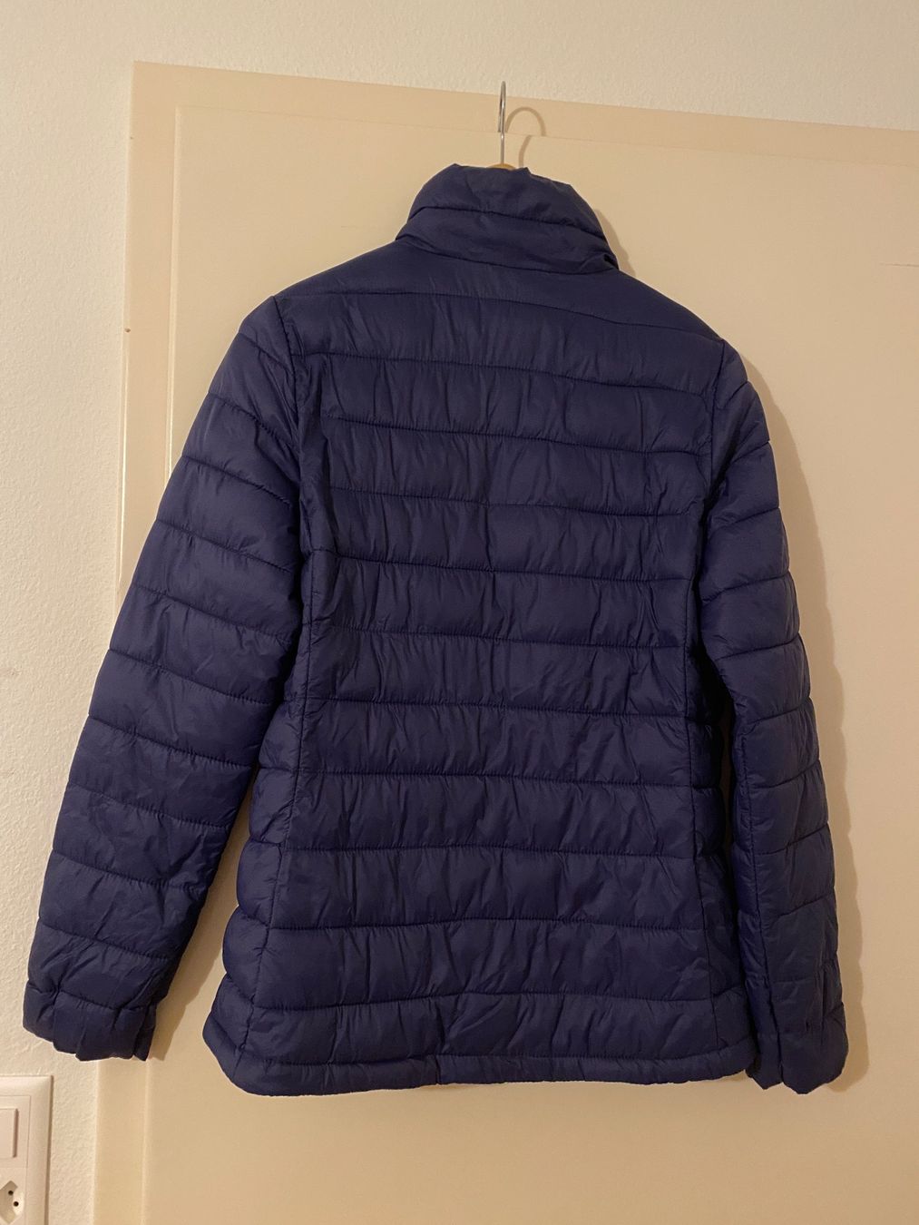 Jacken: Übergangsjacke Crivit 40 – Neu (gemäss Beschreibung) aus Zürich von Wim-Broccoli 2
