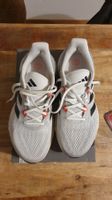 Adidas Solarglide 6 M