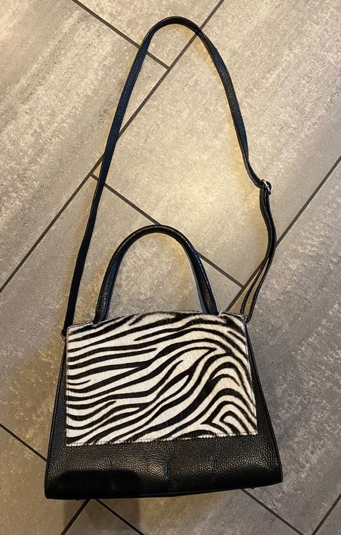 La Zappa Ersatz-Moskitonetz Mit Tasche – Made In Italy, 100 X 170 Cm, Seitliche Knopfversion