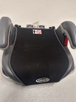 Graco Autositz Kindersitz Booster Sitz Sommer Angebot Top 45