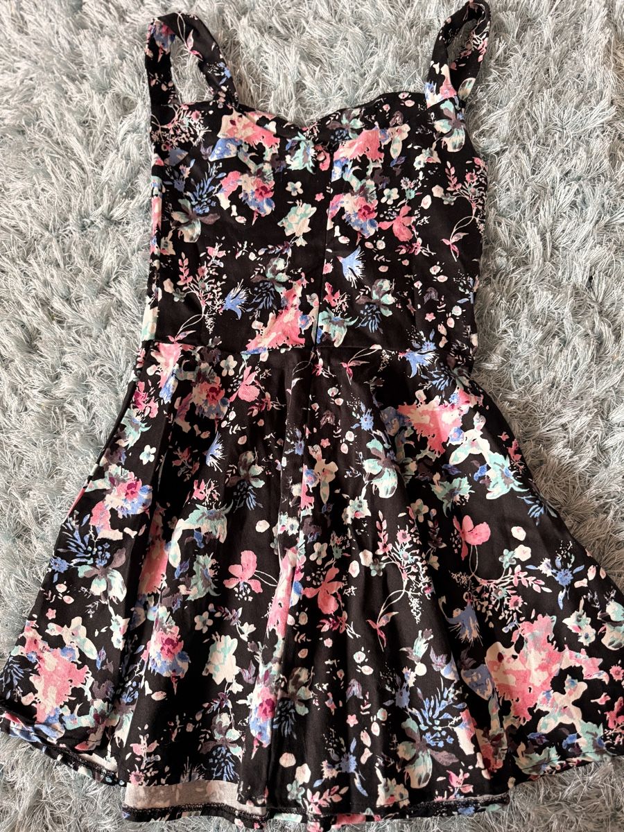 Vestiti: Neu schönes Kleid XS – Nuovo (secondo la descrizione) da Amlikon-Bissegg venduto da Rose_Rose 1