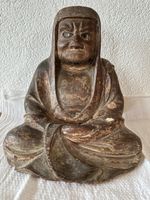 Japanischen Buddhistischen Mönch vom 18./19. Jahrhundert