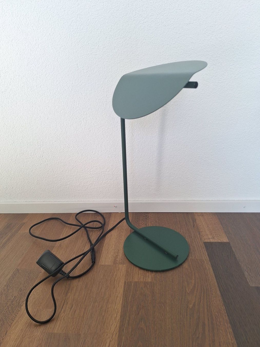 Micasa Lampade: Lea Lampe Micasa, Tischlampe – Usato da Spreitenbach venduto da misi.m
