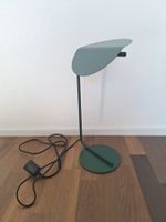 Lea Lampe Micasa, Tischlampe