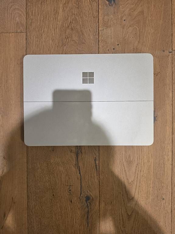 Microsoft Portables: Microsoft Surface  Studio + Slim Pen & Maus – D'occasion à Oberrohrdorf par VRG_1704 4