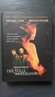 Der Stille Amerikaner DVD Special Edition