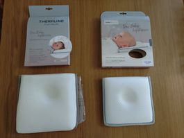 Theraline Baby-Kopfkissen