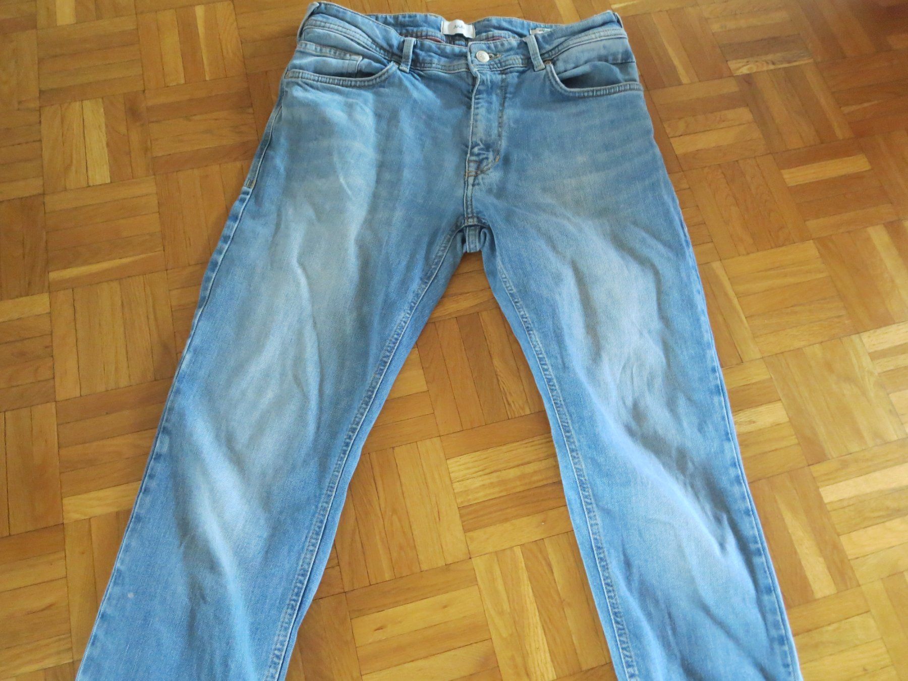 Jeans: Herren Jeans /W30/L30 – Gebraucht aus Wallisellen von Arvenstube 2