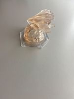 Disney Infinity 2.0 Marvel Guardians Of The Galaxy Crystal