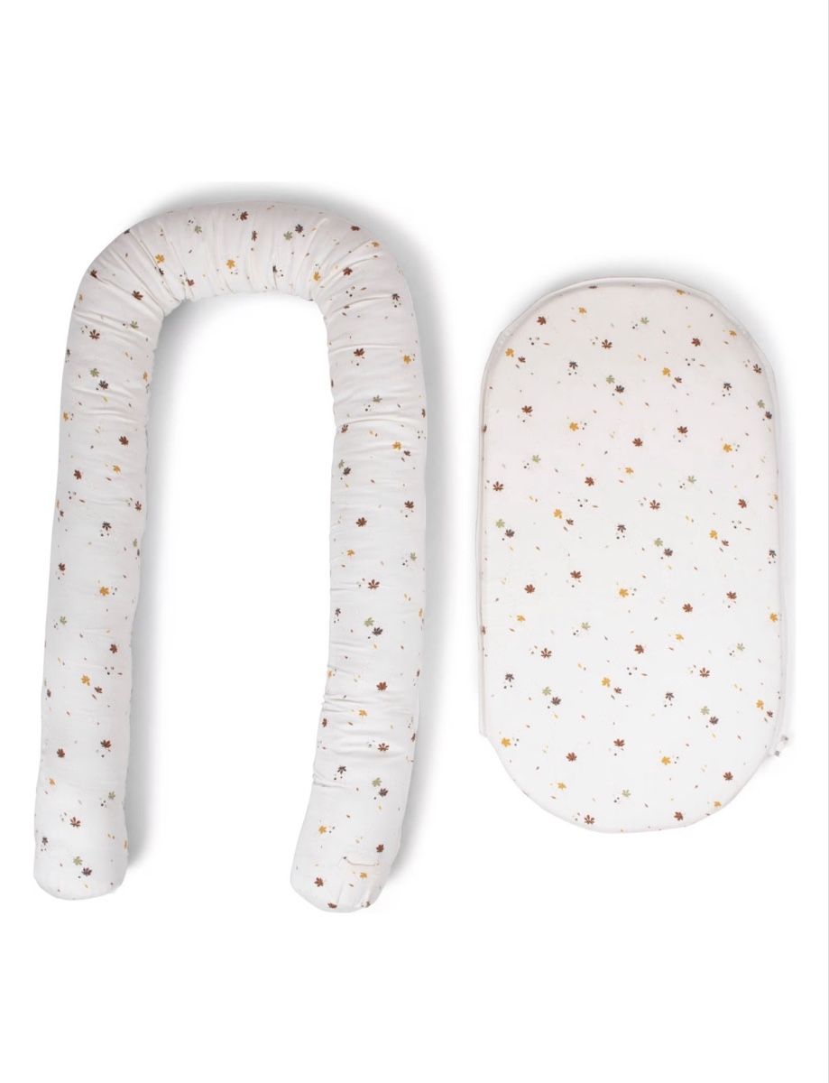 Coussins: Babynest – Neuf (Voir description) à Fisibach par CarenG 2