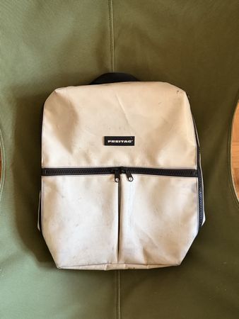 Sac à dos Freitag