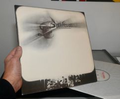 Barrelhouse – Barrelhouse First HOLLAND blues rock 1975