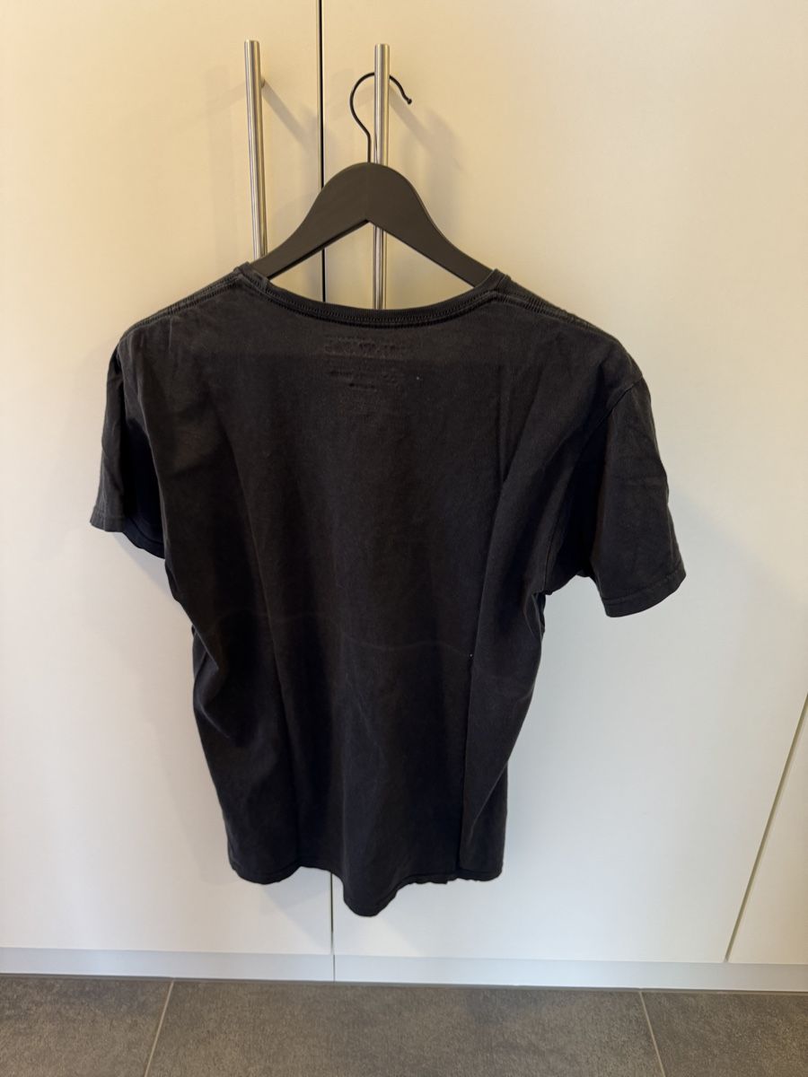 Billabong T-shirt: Billabong T-Shirt, Grösse M – Usato da Biberist venduto da etesummer 2