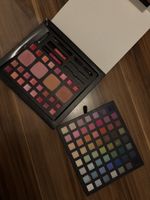 GUYLOND PARIS Make Up Palette