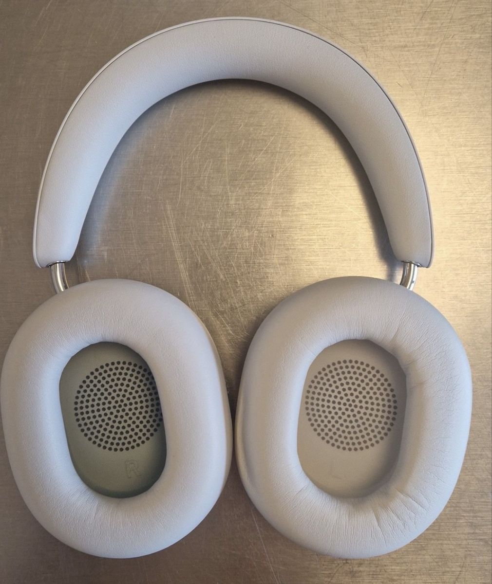 Sonos Cuffie: Sonos Ace Kopfhörer weiss – Usato da Tägerig venduto da est_9n9l 1