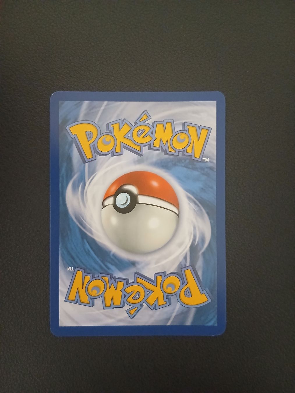 Pokémon Carte collezionabili: Pikachu Pokemon Day 30th Anniversary Englisch – Nuovo (secondo la descrizione) da Regensdorf venduto da Baba_Basar 1