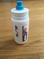 Bidon Elite/postnl
