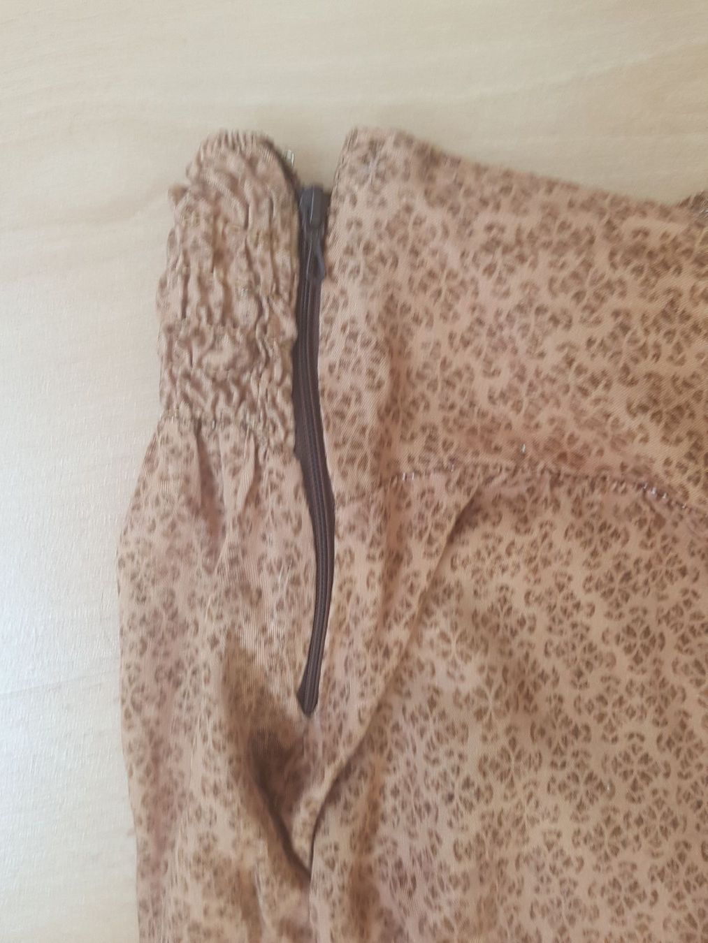 Pantaloni: Hose – Usato da Schöfflisdorf venduto da CrRG21 3