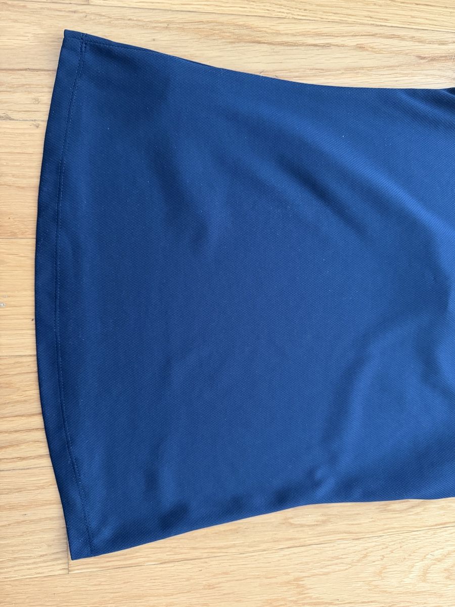 Felix Bühler T-shirt: Turniershirt Grösse S – Usato da Rickenbach LU venduto da rm28 3