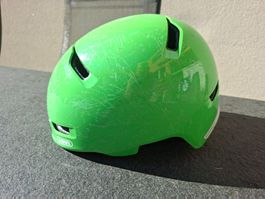Helm