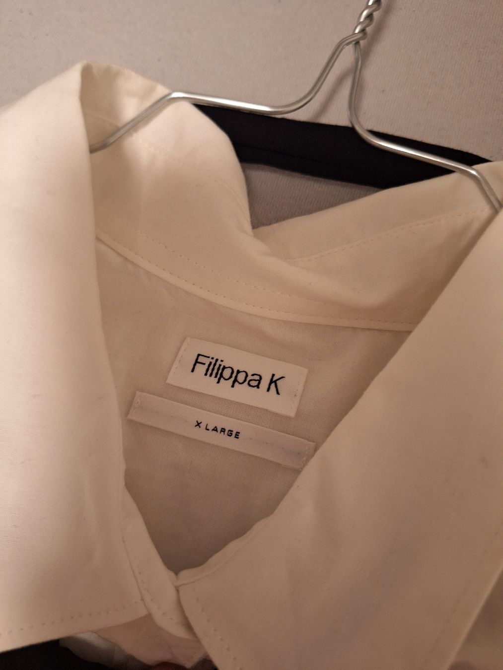 S.Oliver Lotti di vestiti: 3x Bluse, Hemd Damen Gr.M/L – Nuovo (secondo la descrizione) da Regensdorf venduto da Schmim 6