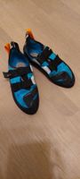 Tenaya Arai Kletterschuh