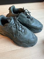 Balenciaga Schuhe Herren 42