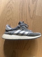 adidas Originals I-5923 (iniki runner)