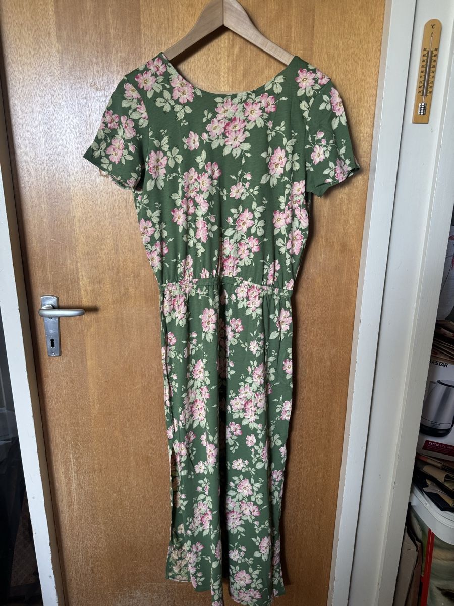 Sezane Vestiti: Robe Luce Sézane - tM – Nuovo e nell'imballaggio originale da Le Lignon venduto da mae_9hql