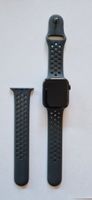 Apple Watch Series 6, 44 mm, NEU