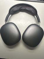Airpods Max Grau Gen1