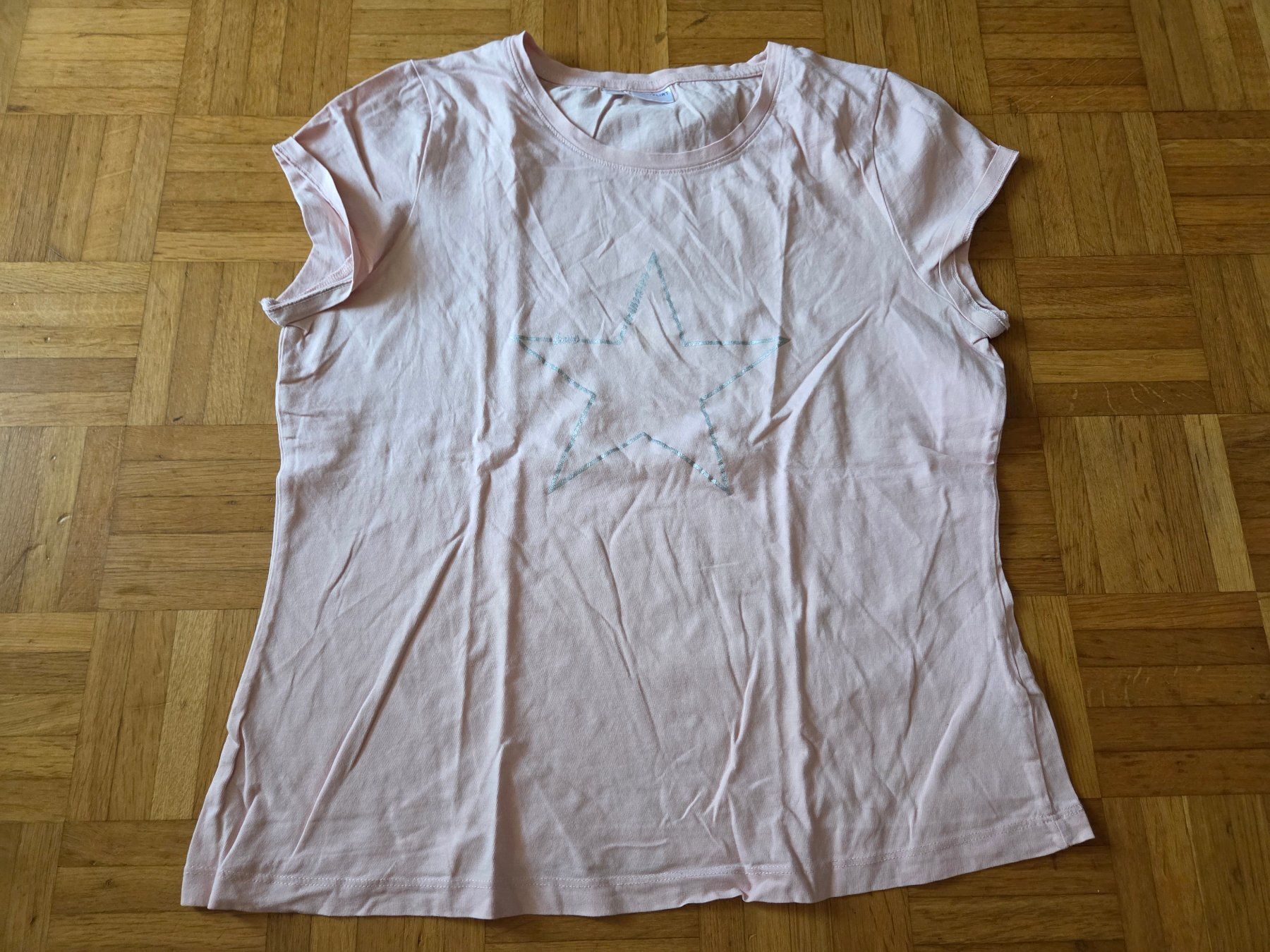 T-shirts: 10 T-Shirts Gr. M – D'occasion à Basel par grandfamily 5