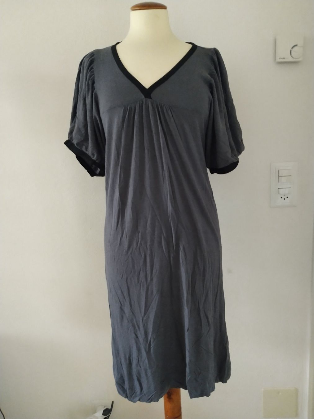 Vestiti: Leichtes Kleid Stella Forest Grösse 2 – Usato da Laufen venduto da luzie07