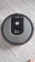 iRobot Roomba 960