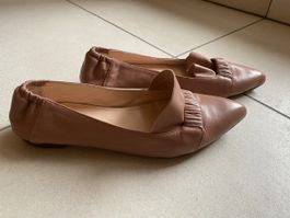 Schuhe AGL